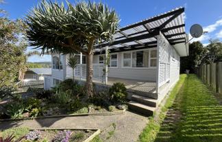 20 Arcus Street, Raumanga