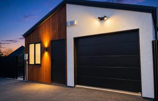 7/168 Gardiners Road, Harewood