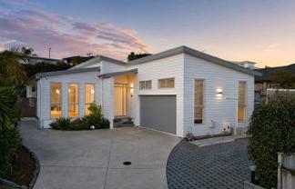 11 Ridgedale Road, Millwater