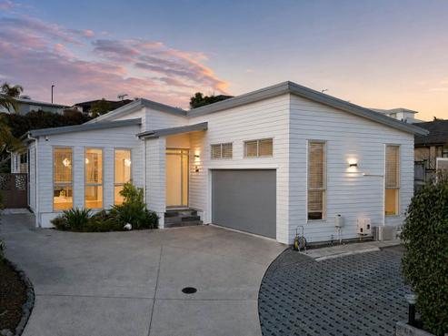 11 Ridgedale Road, Silverdale
