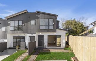 8B Tahinga Street, Northcote