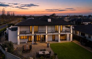20 Baltic Place, Northwood