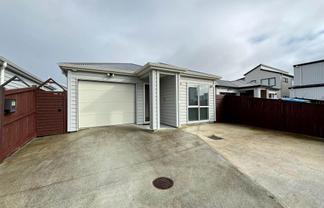 79 Minhas Road, Papakura