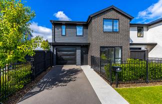 3 Koral Lane, Broomfield