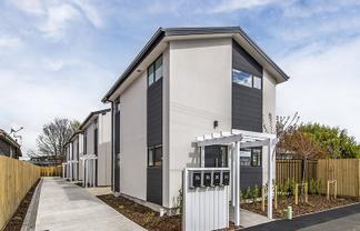4/24 Parlane Street, Addington