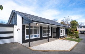 68a Parkstone Avenue, Ilam