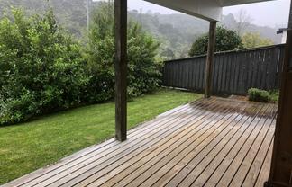 150A Glendhu Road, Bayview