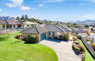 51 Earlsway, Warkworth