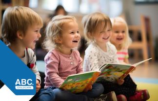 West Auckland ECE with Dual Income