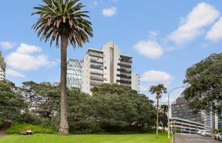 10A/97 Shortland Street, Auckland Central