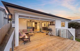 7 Ringi Lane, Orewa