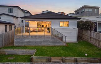 7 Ringi Lane, Orewa