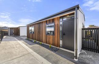 3/35 Leitch Street, Somerfield