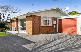 3/19 Norman Street, Lower Vogeltown
