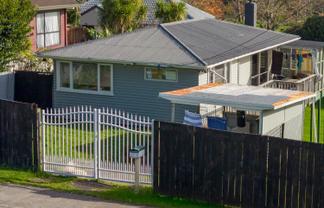 39 Newington Road, Henderson
