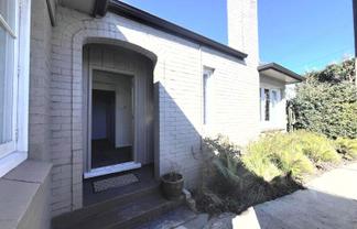 1/46 West Coast Road, Glen Eden
