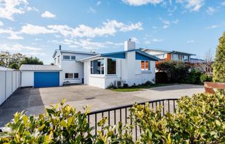 56 Landing Road, Whakatane