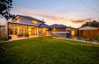 14 Kahika Grove, Huapai