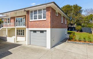 22 Westminster Street, New Windsor