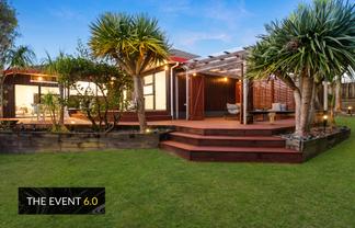 24 Chedworth Drive, Glenfield