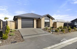 23 Poipoi Place, Aranui