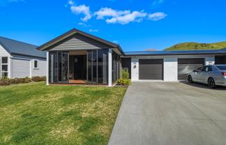 159 First Avenue, Pukehangi