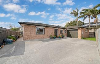 5B Chelmsley Ave, Henderson