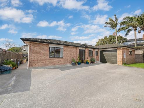 5B Chelmsley Avenue, Henderson