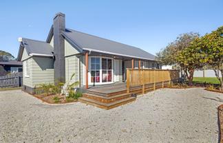 35 Ida Road, Outer Kaiti