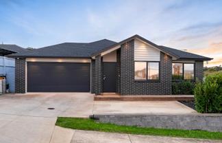 22 Kauri Gum Rise, Swanson