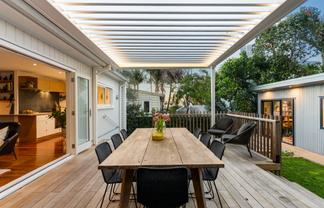 25 Warnock Street, Westmere