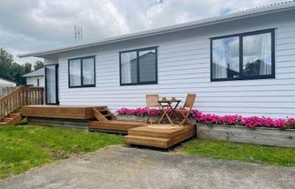 63B Helvetia Road, Pukekohe