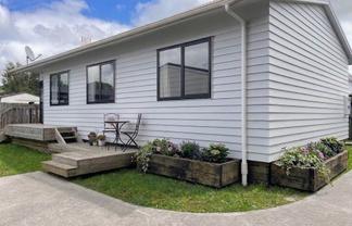 63B Helvetia Road, Pukekohe