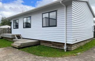63B Helvetia Road, Pukekohe