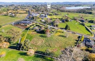439 Rotokauri Road, Rotokauri