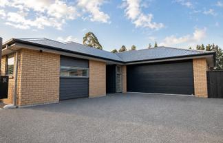 31 Ella Street, Rolleston