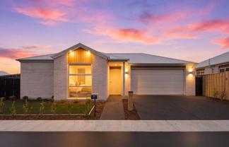 12 Studio Lane, Rolleston