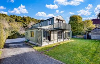 19 Anzac Avenue, Morrinsville