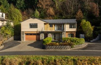 3 Annes Way, Hylton Heights, Queenstown