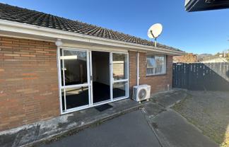 11 Redbridge Lane, Sydenham