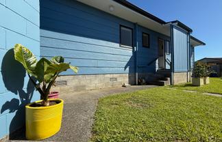 8 John Street, Raglan