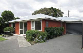 198a Waimairi Road, Ilam