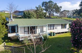 35B Nugent Street, Bell Block
