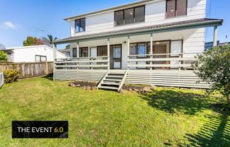 2/491 Glenfield Road, Glenfield