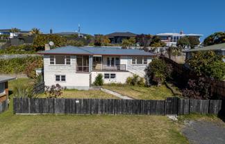 42 Vale Street, Otumoetai