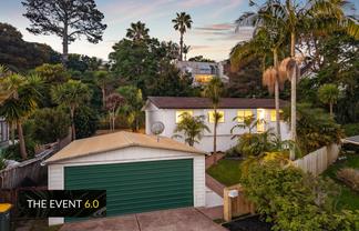 1/7 Branston Avenue, Browns Bay