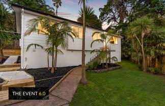 1/7 Branston Avenue, Browns Bay