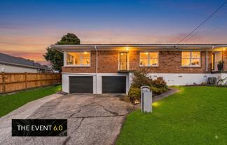 3/15 Roberts Avenue, Bayswater
