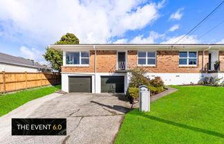 3/15 Roberts Avenue, Bayswater
