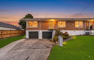 3/15 Roberts Avenue, Bayswater